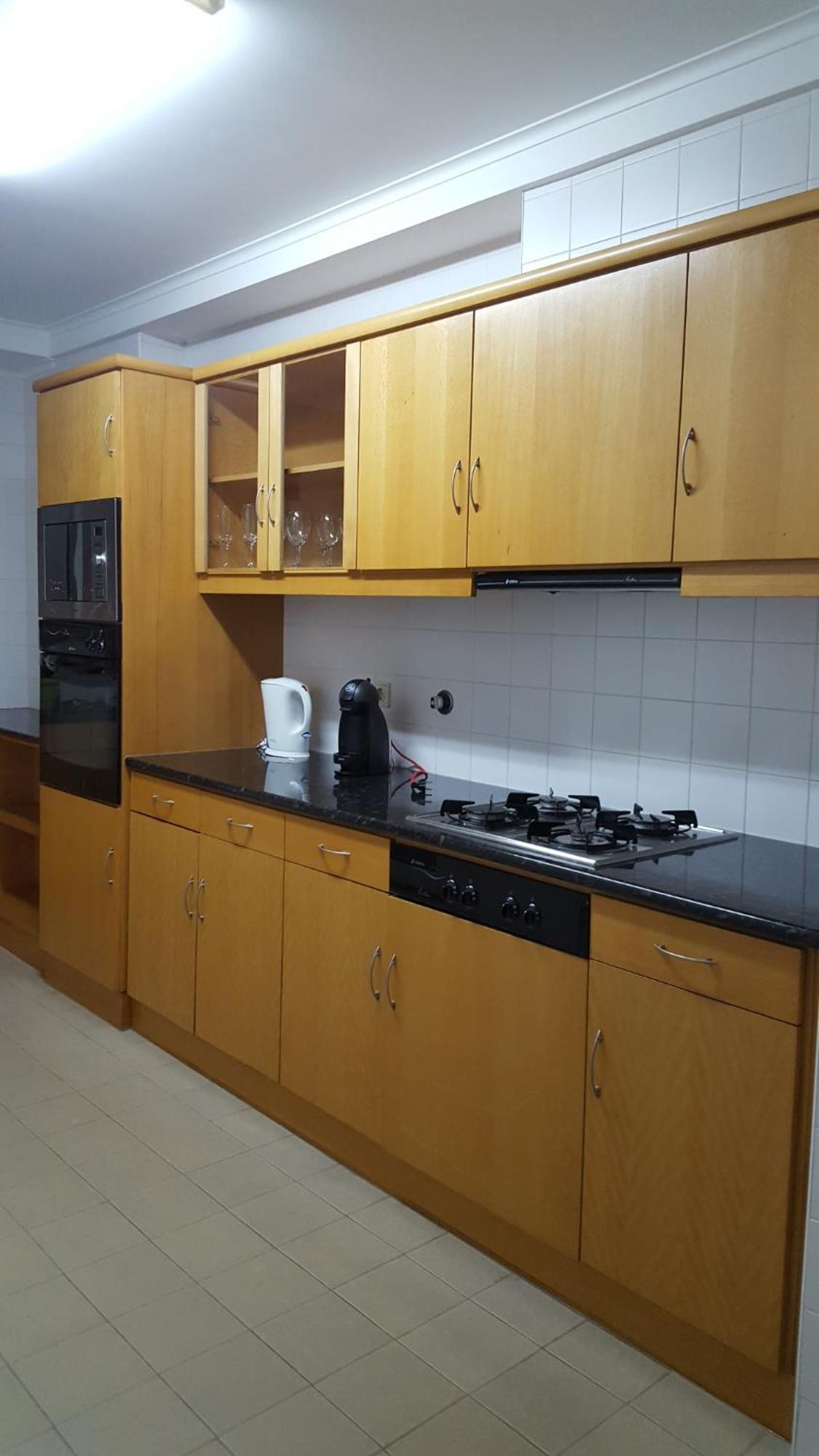 Apartment Vista Deslumbrante Ponta Delgada (Sao Miguel)
