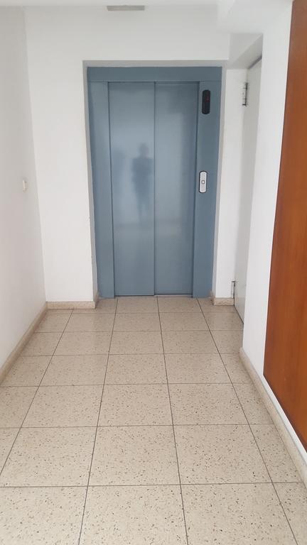 Vista Deslumbrante Apartment Ponta Delgada (Sao Miguel)