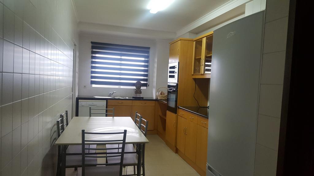 Vista Deslumbrante Apartment Ponta Delgada (Sao Miguel)