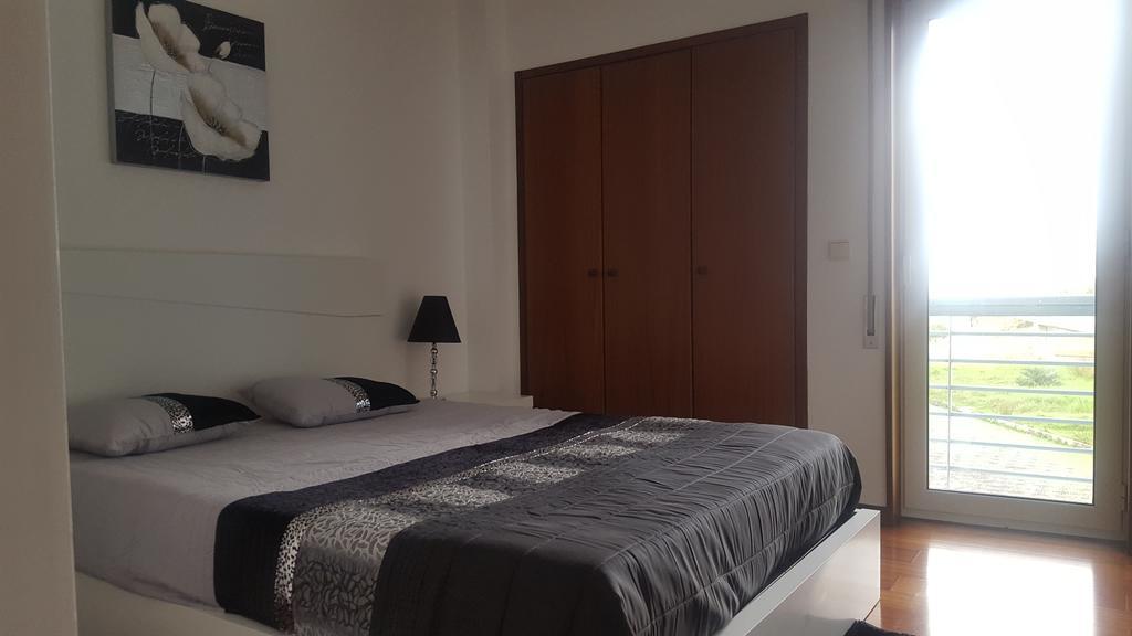 Apartment Vista Deslumbrante Ponta Delgada (Sao Miguel)