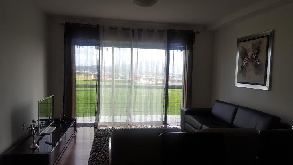 Vista Deslumbrante Ponta Delgada (Sao Miguel)