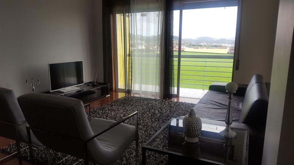 Apartment Vista Deslumbrante Ponta Delgada (Sao Miguel)